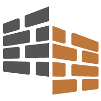 Ft Mitchell Masonry